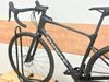 Giant Revolt advanced 2x10