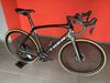 Trek DOMANE SL7