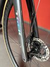 Trek DOMANE SL7