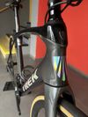 Trek DOMANE SL7