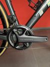 Trek DOMANE SL7