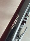 Trek DOMANE SL7