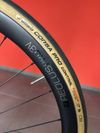Trek DOMANE SL7
