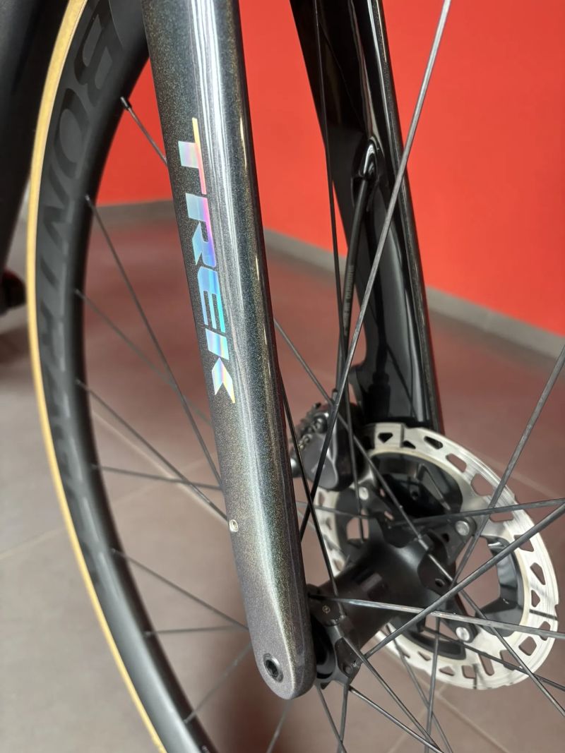 Trek DOMANE SL7