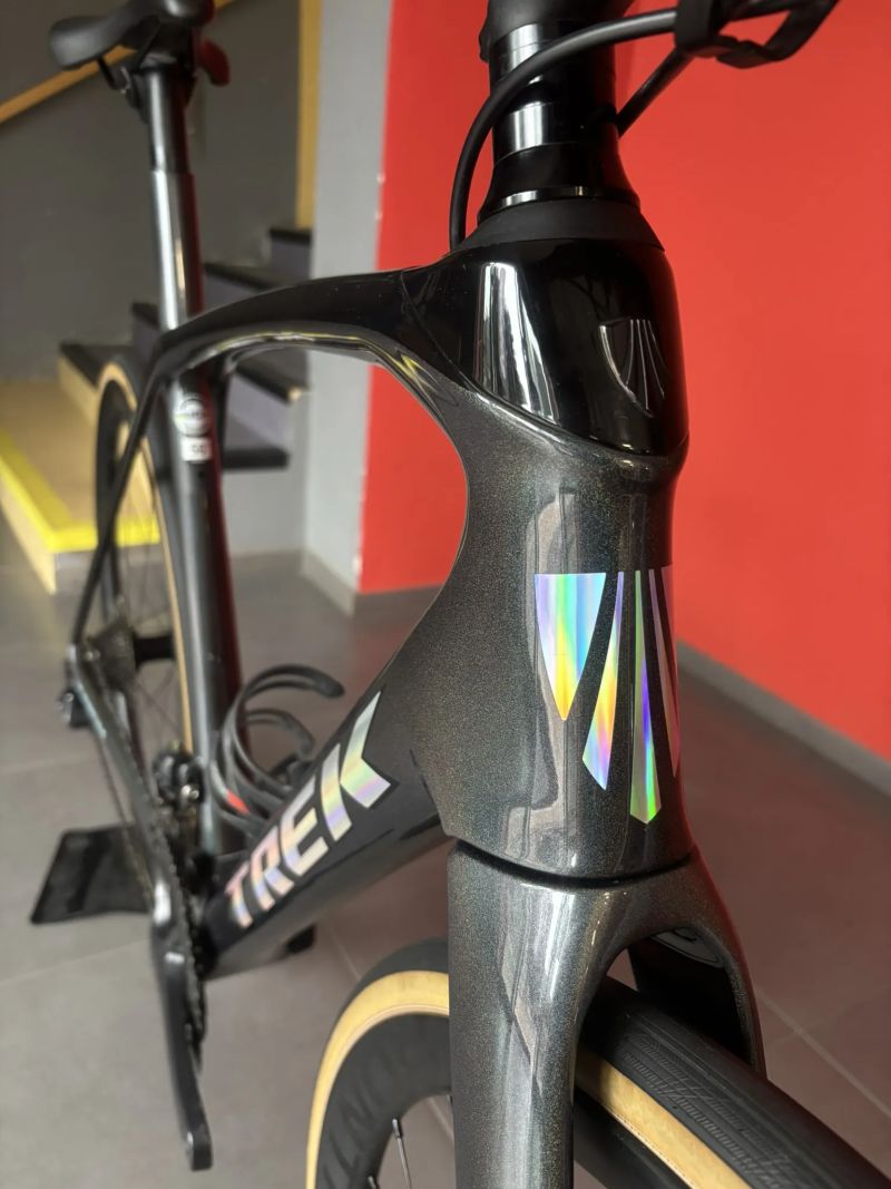 Trek DOMANE SL7