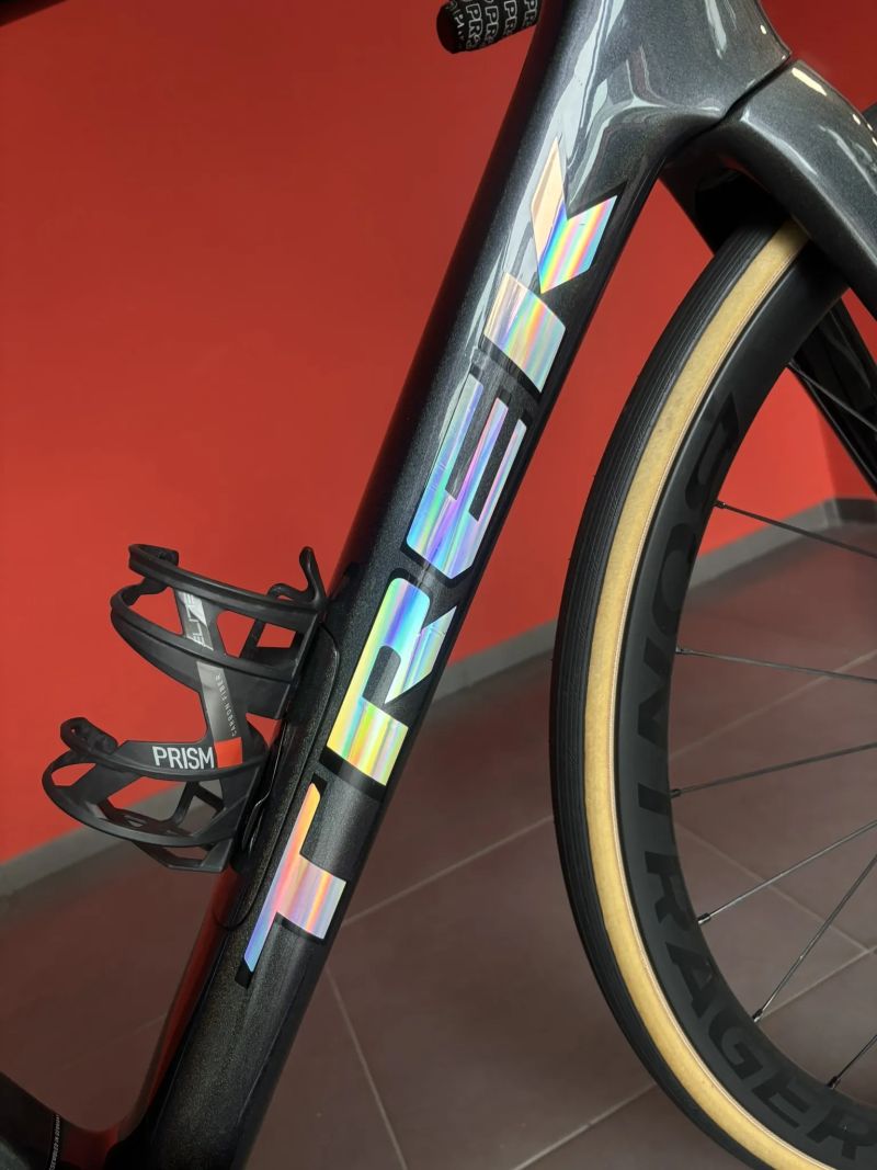Trek DOMANE SL7