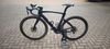 Pinarello Dogma F