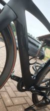 Pinarello Dogma F