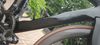 Pinarello Dogma F