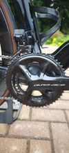 Pinarello Dogma F