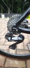 Pinarello Dogma F