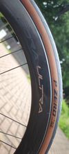 Pinarello Dogma F