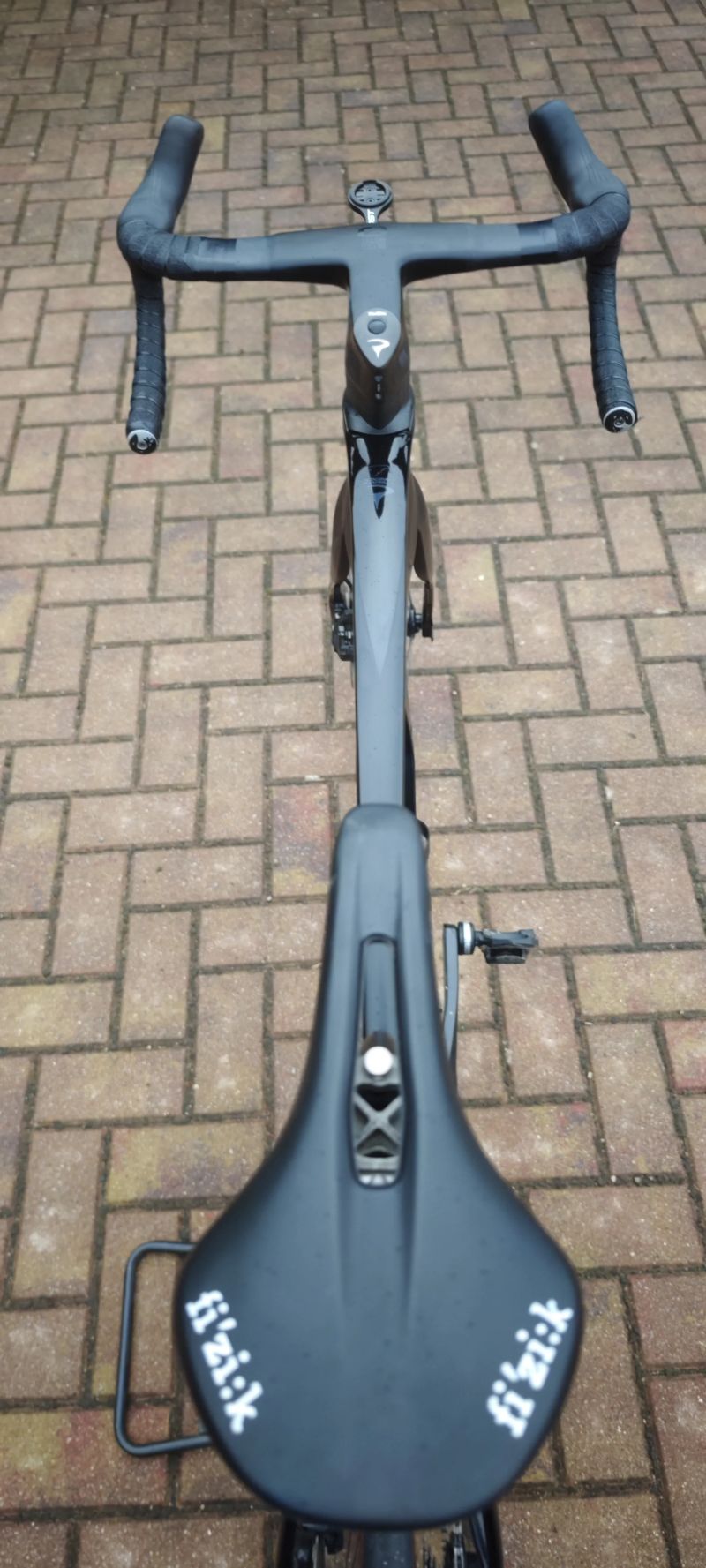 Pinarello Dogma F