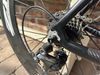 Specialized Tarmac SL4 sworks 