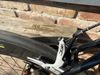 Specialized Tarmac SL4 sworks 