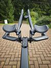 Canyon Speedmax CF