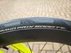 Canyon Speedmax CF