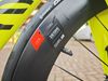 Canyon Speedmax CF