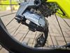 Canyon Speedmax CF