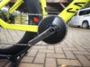 Canyon Speedmax CF