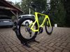 Canyon Speedmax CF