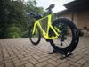 Canyon Speedmax CF