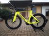Canyon Speedmax CF