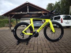 Canyon Speedmax CF
