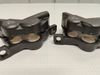 Brzdové třmeny Shimano BR-M6120