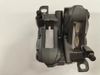 Brzdové třmeny Shimano BR-M6120