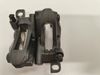 Brzdové třmeny Shimano BR-M6120