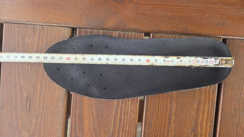 Dětské tretry Vittoria Alise MTB kid, vel. 35