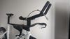 Canyon Speedmax CF SLX 2026 - Nový - Velikost: M