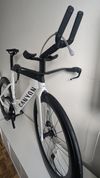 Canyon Speedmax CF SLX 2026 - Nový - Velikost: M