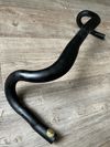 Gravel řiditka Ritchey venture max II 440mm