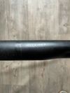 Gravel řiditka Ritchey venture max II 440mm