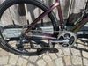 cervelo Aspero dura ace shimano 