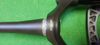 Rock Shox