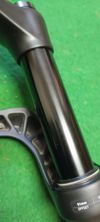 Rock Shox