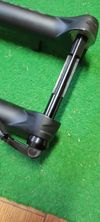 Rock Shox