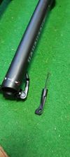 Rock Shox