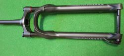 Rock Shox