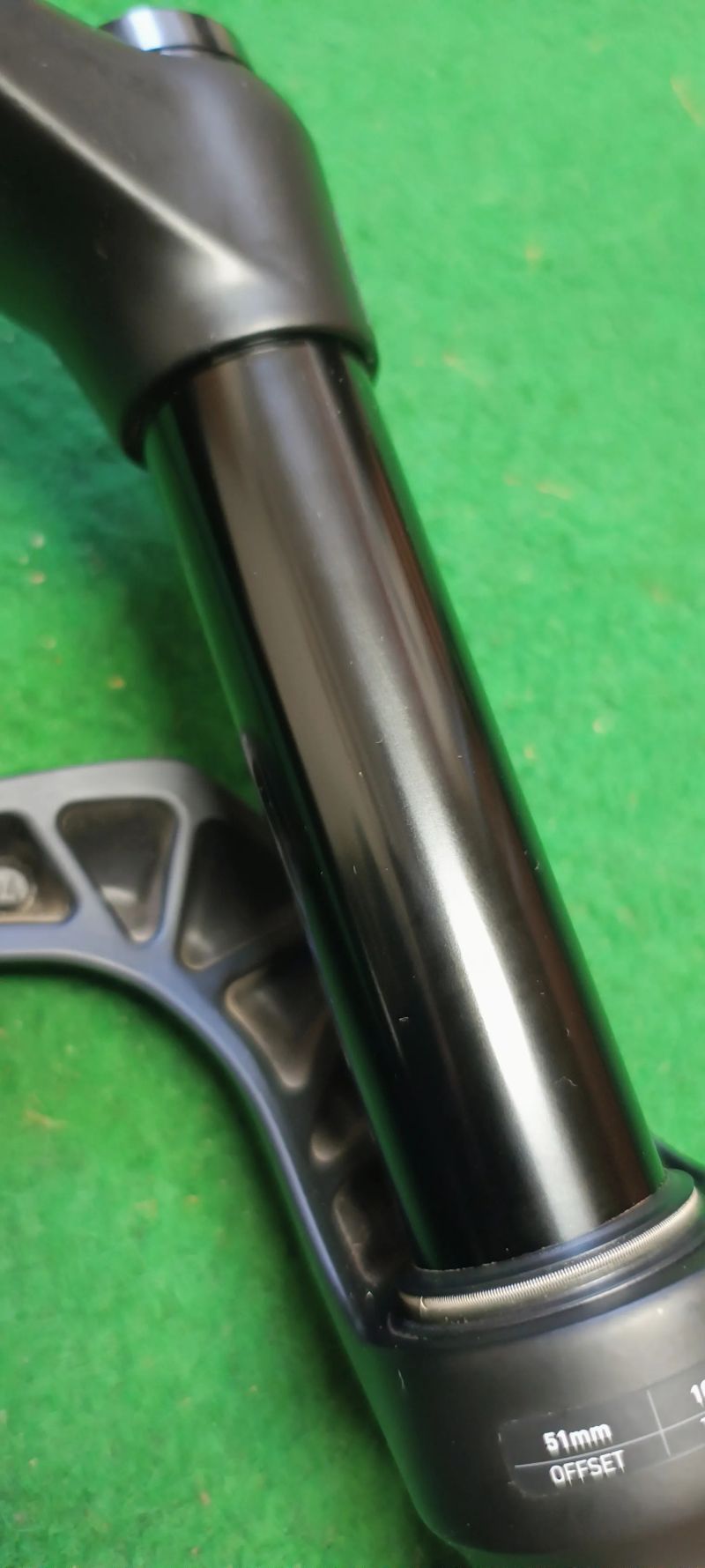 Rock Shox