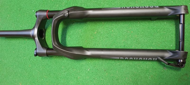 Rock Shox