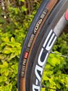 Karbonová silniční kola Shimano Dura Ace C35 WH7900, 35mm, ořech Shimano10