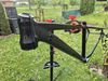 Rám Maxbike M909 Boost, vel.S