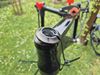 Rám Maxbike M909 Boost, vel.S