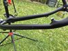 Rám Maxbike M909 Boost, vel.S