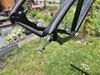 Rám Maxbike M909 Boost, vel.S