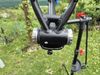 Rám Maxbike M909 Boost, vel.S